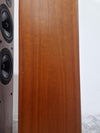 EPOS M-22 HI-FI Speaker Pair - High-Fidelity Audio - Good - Photo 16