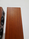 EPOS M-22 HI-FI Speaker Pair - High-Fidelity Audio - Good - Photo 7