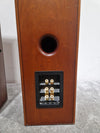 EPOS M-22 HI-FI Speaker Pair - High-Fidelity Audio - Good - Photo 17