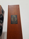 EPOS M-22 HI-FI Speaker Pair - High-Fidelity Audio - Good - Photo 19