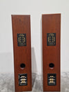 EPOS M-22 HI-FI Speaker Pair - High-Fidelity Audio - Good - Photo 8