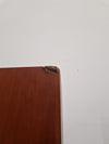 EPOS M-22 HI-FI Speaker Pair - High-Fidelity Audio - Good - Photo 2
