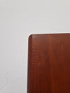 EPOS M-22 HI-FI Speaker Pair - High-Fidelity Audio - Good - Photo 9