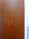 EPOS M-22 HI-FI Speaker Pair - High-Fidelity Audio - Good - Photo 20