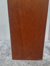 EPOS M-22 HI-FI Speaker Pair - High-Fidelity Audio - Good - Photo 21