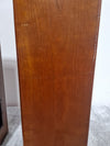 EPOS M-22 HI-FI Speaker Pair - High-Fidelity Audio - Good - Photo 22