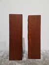EPOS M-22 HI-FI Speaker Pair - High-Fidelity Audio - Good - Photo 23