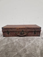 Besson & CO Class A Trumpet - Brass Finish - Spares or Repair - Image 7