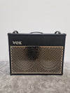 Vox VT-100 - 100W Modeling Amp - Spares or Repair - Photo 2
