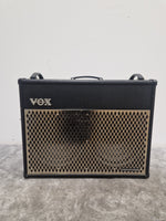 Vox VT-100 - 100W Modeling Amp - Spares or Repair - Image 2