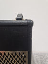Vox VT-100 - 100W Modeling Amp - Spares or Repair - Photo 3