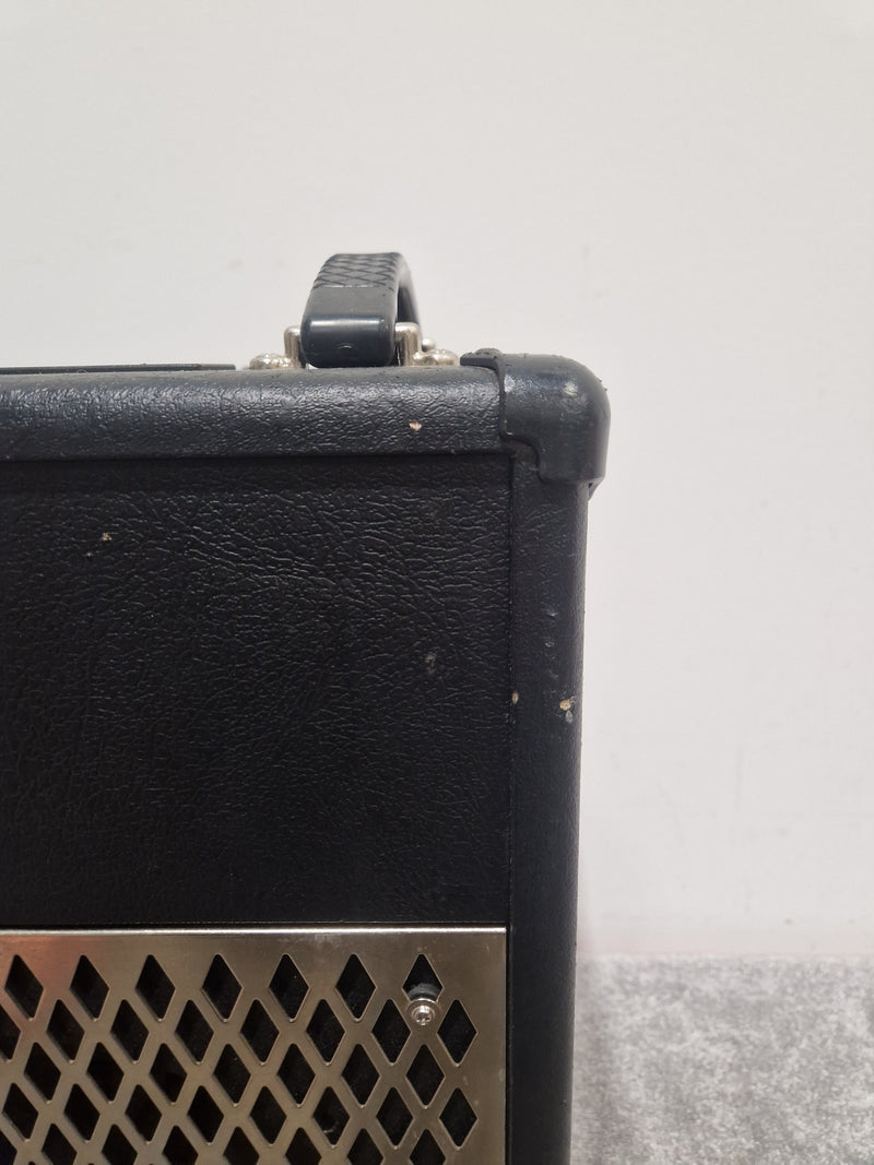 Vox VT-100 - 100W Modeling Amp - Spares or Repair - Image 3