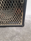 Vox VT-100 - 100W Modeling Amp - Spares or Repair - Photo 16