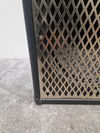 Vox VT-100 - 100W Modeling Amp - Spares or Repair - Photo 9