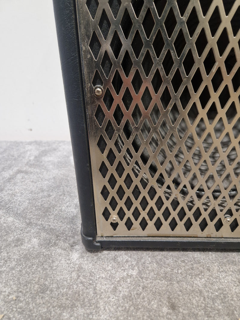 Vox VT-100 - 100W Modeling Amp - Spares or Repair - Image 9
