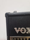 Vox VT-100 - 100W Modeling Amp - Spares or Repair - Photo 4