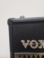 Vox VT-100 - 100W Modeling Amp - Spares or Repair - Image 4
