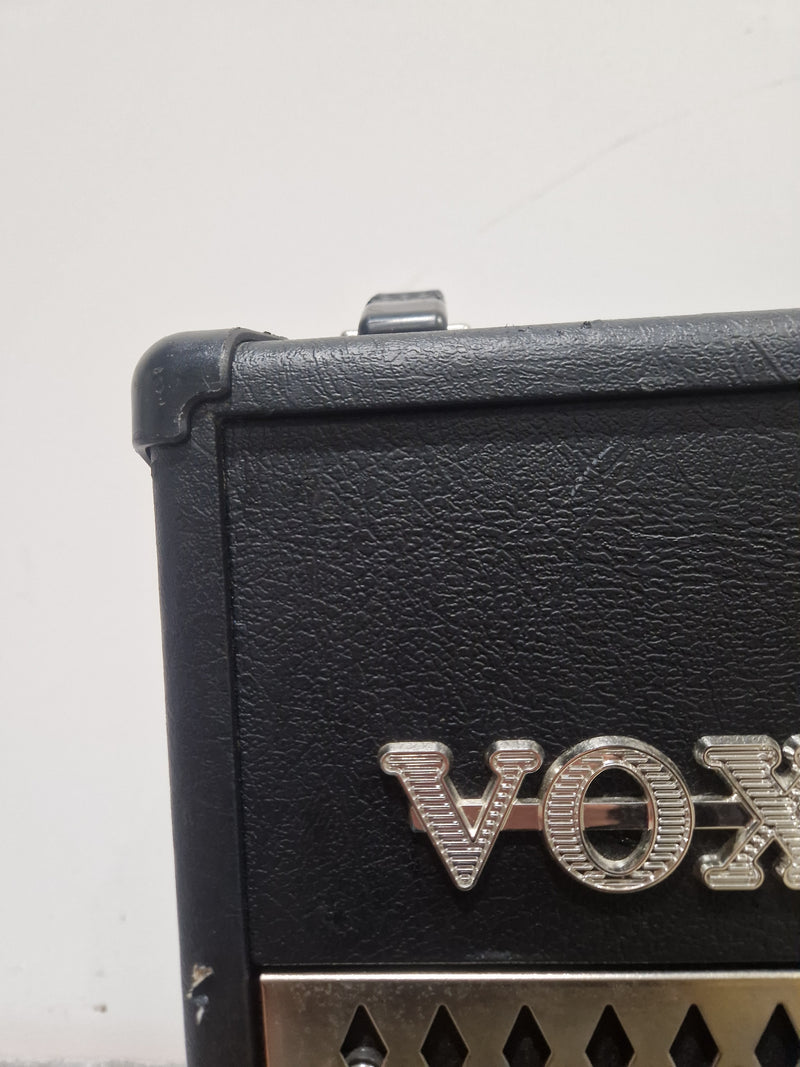 Vox VT-100 - 100W Modeling Amp - Spares or Repair - Image 4