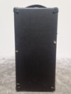 Vox VT-100 - 100W Modeling Amp - Spares or Repair - Photo 10