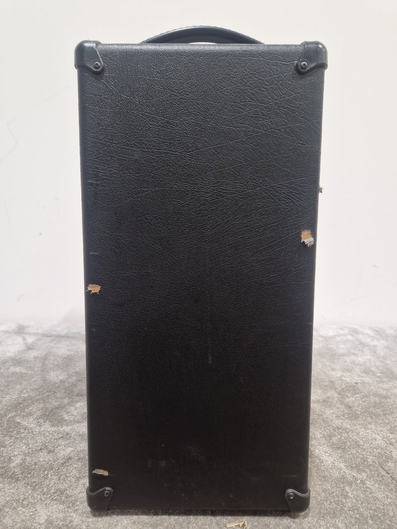 Vox VT-100 - 100W Modeling Amp - Spares or Repair - Image 10