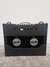 Vox VT-100 - 100W Modeling Amp - Spares or Repair - Photo 11