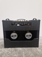Vox VT-100 - 100W Modeling Amp - Spares or Repair - Image 11