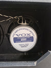 Vox VT-100 - 100W Modeling Amp - Spares or Repair - Photo 5