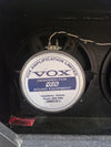 Vox VT-100 - 100W Modeling Amp - Spares or Repair - Photo 12