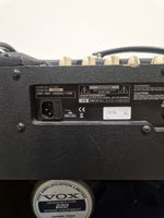 Vox VT-100 - 100W Modeling Amp - Spares or Repair - Image 13