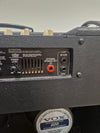 Vox VT-100 - 100W Modeling Amp - Spares or Repair - Photo 6