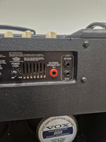 Vox VT-100 - 100W Modeling Amp - Spares or Repair - Image 6