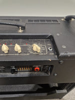Vox VT-100 - 100W Modeling Amp - Spares or Repair - Image 14