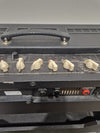 Vox VT-100 - 100W Modeling Amp - Spares or Repair - Photo 7