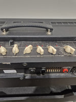 Vox VT-100 - 100W Modeling Amp - Spares or Repair - Image 7