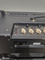 Vox VT-100 - 100W Modeling Amp - Spares or Repair - Image 15