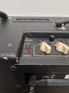Vox VT-100 - 100W Modeling Amp - Spares or Repair - Photo 8