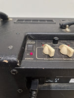 Vox VT-100 - 100W Modeling Amp - Spares or Repair - Image 8
