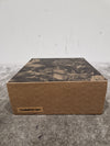 Elektron Analog Heat MKII - Stereo Analog Sound Processor - Excellent w/ Original Box & Power Supply - Photo 3