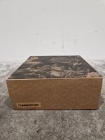 Elektron Analog Heat MKII - Stereo Analog Sound Processor - Excellent w/ Original Box & Power Supply - Image 3