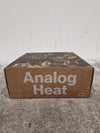 Elektron Analog Heat MKII - Stereo Analog Sound Processor - Excellent w/ Original Box & Power Supply - Photo 13
