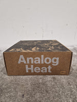 Elektron Analog Heat MKII - Stereo Analog Sound Processor - Excellent w/ Original Box & Power Supply - Image 13