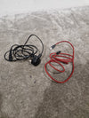 Elektron Analog Heat MKII - Stereo Analog Sound Processor - Excellent w/ Original Box & Power Supply - Photo 14