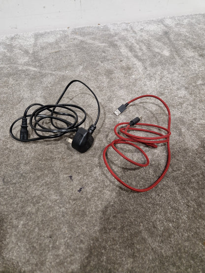 Elektron Analog Heat MKII - Stereo Analog Sound Processor - Excellent w/ Original Box & Power Supply