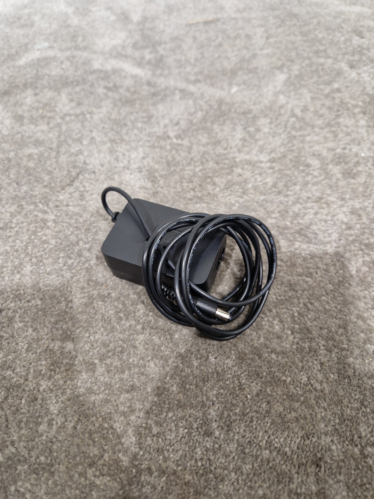 Elektron Analog Heat MKII - Stereo Analog Sound Processor - Excellent w/ Original Box & Power Supply