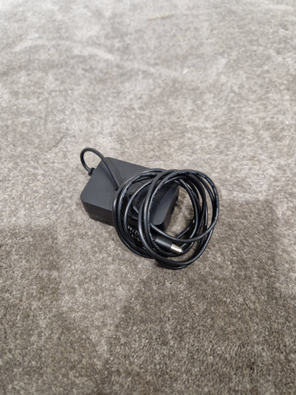 Elektron Analog Heat MKII - Stereo Analog Sound Processor - Excellent w/ Original Box & Power Supply