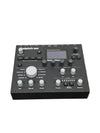 Elektron Analog Heat MKII - Stereo Analog Sound Processor - Excellent w/ Original Box & Power Supply - Photo 1