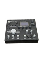 Elektron Analog Heat MKII - Stereo Analog Sound Processor - Excellent w/ Original Box & Power Supply - Image 1