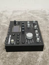 Elektron Analog Heat MKII - Stereo Analog Sound Processor - Excellent w/ Original Box & Power Supply - Photo 5