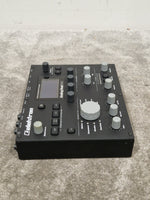 Elektron Analog Heat MKII - Stereo Analog Sound Processor - Excellent w/ Original Box & Power Supply - Image 5