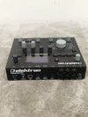 Elektron Analog Heat MKII - Stereo Analog Sound Processor - Excellent w/ Original Box & Power Supply - Photo 6